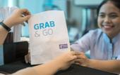 Туры в отель Holiday Inn Express Jakarta International Expo