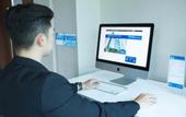 Туры в отель Holiday Inn Express Jakarta International Expo
