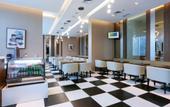 Туры в отель Holiday Inn Express Jakarta International Expo