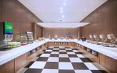 Туры в отель Holiday Inn Express Jakarta International Expo
