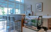Туры в отель Holiday Inn Express Jakarta International Expo