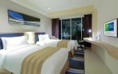 Туры в отель Holiday Inn Express Jakarta International Expo