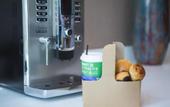 Туры в отель Holiday Inn Express Jakarta International Expo