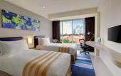 Туры в отель Holiday Inn Express Jakarta International Expo