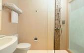 Туры в отель Holiday Inn Express Jakarta International Expo