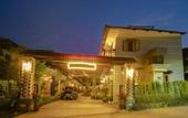 Туры в отель Suoi May Garden Resort & Spa.