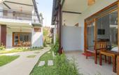 Туры в отель Suoi May Garden Resort & Spa.