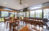 Туры в отель Suoi May Garden Resort & Spa.