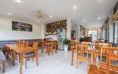 Туры в отель Suoi May Garden Resort & Spa.