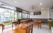Туры в отель Suoi May Garden Resort & Spa.