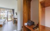 Туры в отель Suoi May Garden Resort & Spa.