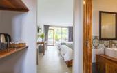 Туры в отель Suoi May Garden Resort & Spa.