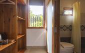 Туры в отель Suoi May Garden Resort & Spa.