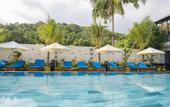 Туры в отель Suoi May Garden Resort & Spa.