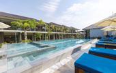 Туры в отель Suoi May Garden Resort & Spa.