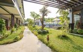 Туры в отель Suoi May Garden Resort & Spa.