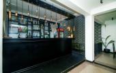 Туры в отель OYO 367 Hotel Nathaliya