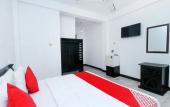 Туры в отель OYO 367 Hotel Nathaliya