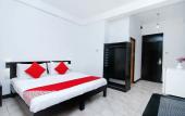 Туры в отель OYO 367 Hotel Nathaliya