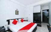 Туры в отель OYO 367 Hotel Nathaliya