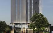 Туры в отель Novotel Living Bangkok Sukhumvit 34