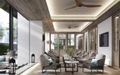 Туры в отель Novotel Living Bangkok Sukhumvit 34