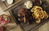 Туры в отель Novotel Living Bangkok Sukhumvit 34