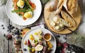 Туры в отель Novotel Living Bangkok Sukhumvit 34