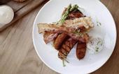 Туры в отель Novotel Living Bangkok Sukhumvit 34
