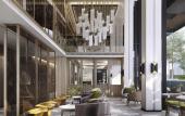 Туры в отель Novotel Living Bangkok Sukhumvit 34