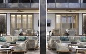 Туры в отель Novotel Living Bangkok Sukhumvit 34