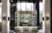Туры в отель Novotel Living Bangkok Sukhumvit 34