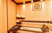 Туры в отель Golden Uzbegim (Голден Узбегин)