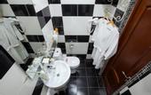 Туры в отель Отель Тульский Левша