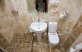 Туры в отель Отель Тульский Левша