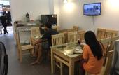 Туры в отель The Queen Hotel & Spa 2