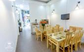 Туры в отель The Queen Hotel & Spa 2