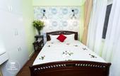 Туры в отель The Queen Hotel & Spa 2