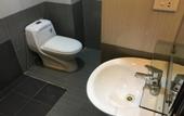 Туры в отель The Queen Hotel & Spa 2