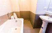 Туры в отель The Queen Hotel & Spa 2
