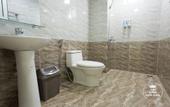 Туры в отель The Queen Hotel & Spa 2
