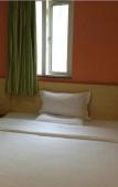 Туры в отель 7Days Inn Guangzhou Huadu North Railway Station 2nd