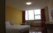 Туры в отель 7Days Inn Guangzhou Huadu North Railway Station 2nd