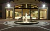 Туры в отель Grand Hotel Tenuta Lupo Paestum