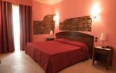 Туры в отель Grand Hotel Tenuta Lupo Paestum