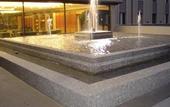 Туры в отель Grand Hotel Tenuta Lupo Paestum