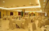 Туры в отель Grand Hotel Tenuta Lupo Paestum