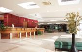 Туры в отель Grand Hotel Tenuta Lupo Paestum