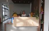 Туры в отель Ngan Hoa - Mille Fleurs 02