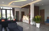 Туры в отель Ngan Hoa - Mille Fleurs 02